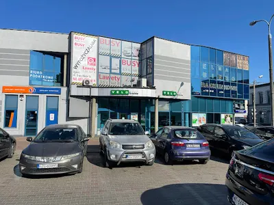 Biuro rachunkowe Elma