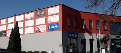 Fiolet Biuro Rachunkowe Magda Beczkowska